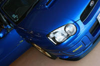 804 namidame IMG_1511.jpg